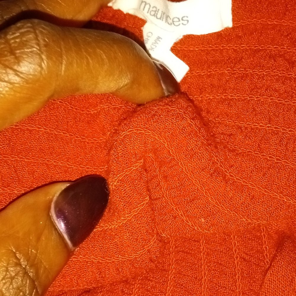 Maurices - Picture 4 of 4
